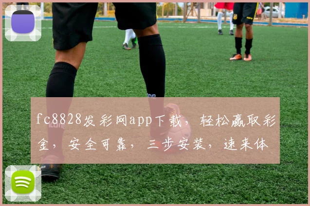 fc8828发彩网app下载，轻松赢取彩金，安全可靠，三步安装，速来体验
