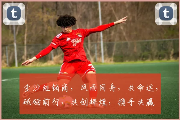 金沙经销商，风雨同舟，共命运，砥砺前行，共创辉煌，携手共赢