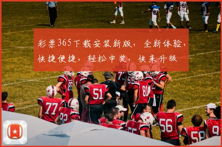 彩票365下载安装新版，全新体验，快捷便捷，轻松中奖，快来升级