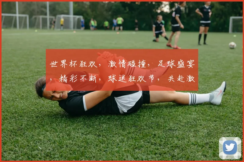 世界杯狂欢，激情碰撞，足球盛宴，精彩不断，球迷狂欢节，共赴激情之旅