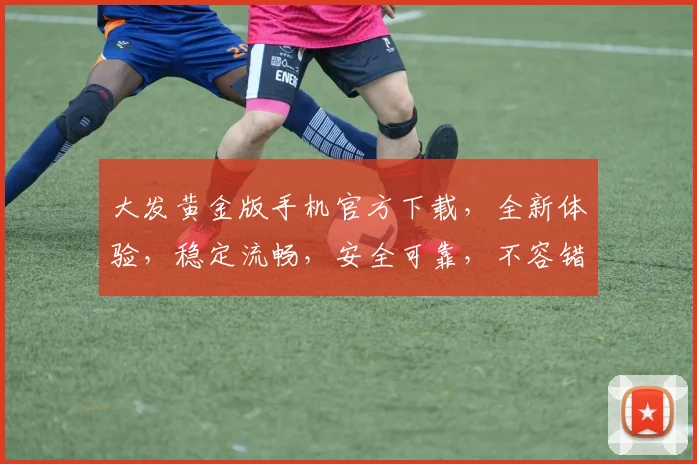 大发黄金版手机官方下载，全新体验，稳定流畅，安全可靠，不容错过，立即下载